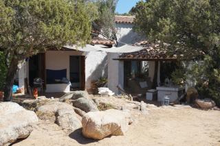 Sa Selvaggia by Holiday World - Arzachena - 9