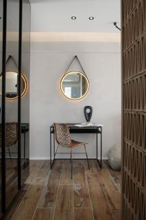 Sea U Soon Seafront Suites - 3