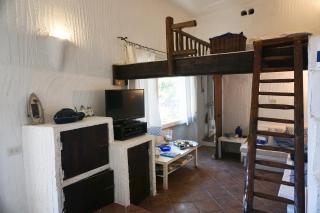 Sa Selvaggia by Holiday World - Arzachena - 6