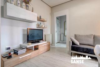 Apartamento Avenida by SanSe Holidays - San Sebastián - 8