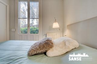 Apartamento Avenida by SanSe Holidays - San Sebastián - 7