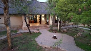 203 Zebula - 5 Bedroom 20 sleeper - 2