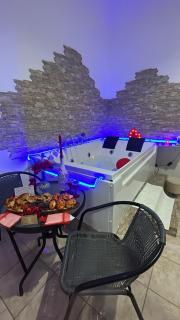 Dolce Notte - Tarento - 1