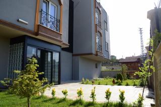 KUZEY OTEL - 4