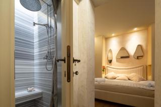 Serragli Apartment - Florenz - 6