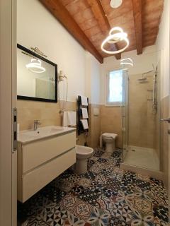 Residenza Casa Bianca - Marina di Massa - 1