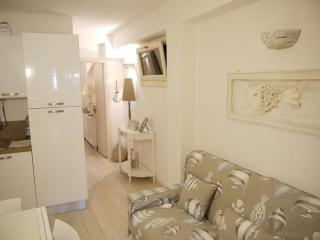 Dimora gli Oleandri - 4