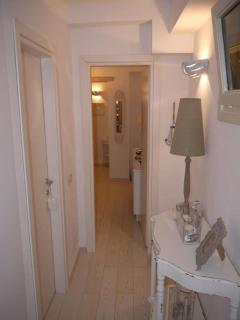 Dimora gli Oleandri - 1