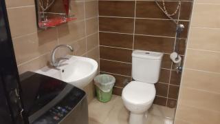 casa di nonna - Hurghada - 7