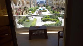 casa di nonna - Hurghada - 6