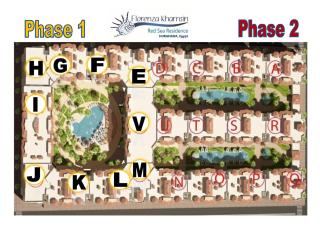 casa di nonna - Hurghada - 5