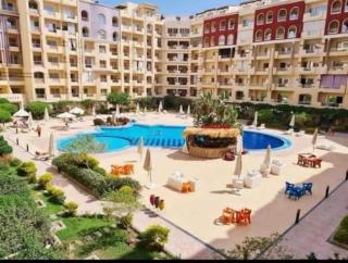 casa di nonna - Hurghada - 4