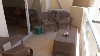 casa di nonna - Hurghada - 3