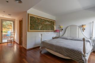 VILLA MANILA - Sa Riera Secluded, Modern, Sea views - Begur - 2