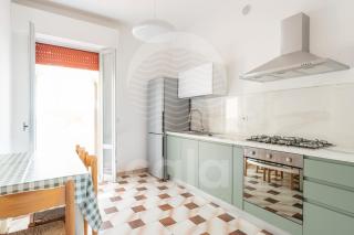 Villa Prima Fila- Spiaggia a 5 m - By Cala Salento - Porto Cesareo - 5