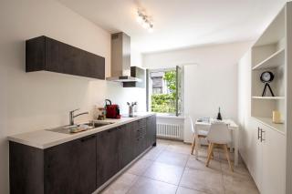 Residenza La Serenata - Happy Rentals - Cavigliano - 7