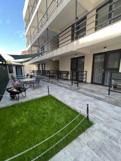 Vila 69 - Costinesti - 6