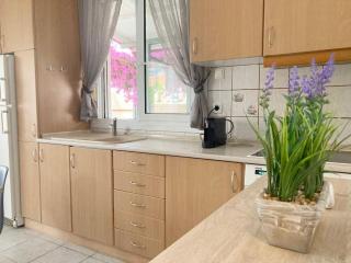 Mokamvilia House - 6