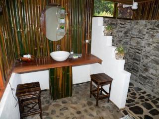Paradiselodge Casa Romantica - Platanillo - 2
