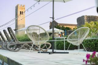 Lavanda Apartments & Room - 8