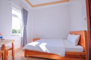 Biệt Thự Du Lịch Suối Mơ - Ấp Xuân An - 2