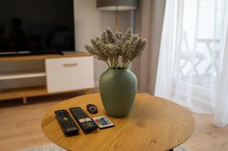 Ursus Comfy Apartment with FREE Parking - Varsavia - 8