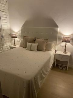 Precioso estudio a 300m de la playa - Platja d'Aro - 3