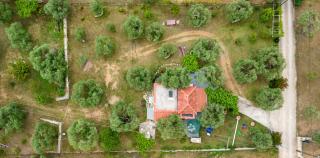Kiriakos Holiday Home - Astris - 5