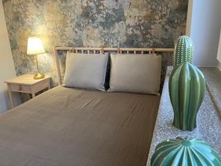 Apartament Zachody nad Wrocławiem - Breslavia - 6