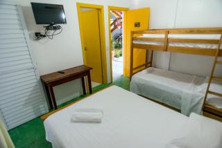 Hotel e Pousada Pouso54 - 9