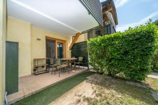 Casa del Golfo - Lignano Sabbiadoro - 7