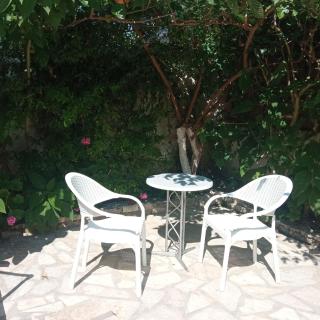 Soustas Apartments - Longos - 5