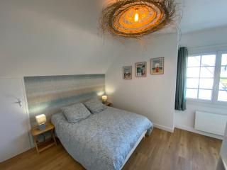 Quiberon - Quiberon - 9