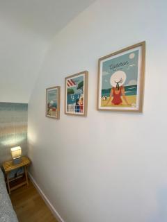 Quiberon - Quiberon - 4