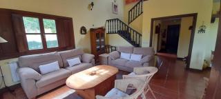 Gestiona2R - Villa con finca, Piscina-Padel-Golf - 1