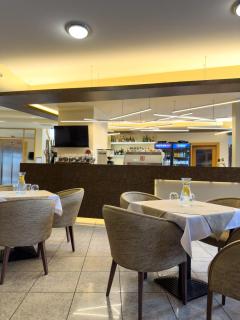 Hotel Theresia - Kolín - 6
