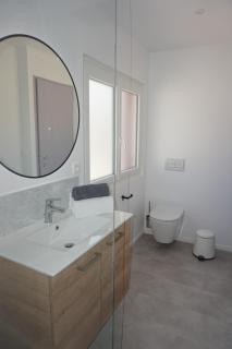 Riva Home - Saint-Aignan - 5