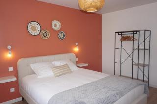 Riva Home - Saint-Aignan - 4