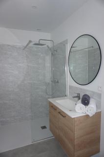 Riva Home - Saint-Aignan - 6