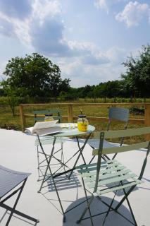Riva Home - Saint-Aignan - 7