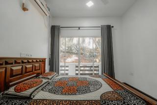 Sri Construction Circuit Bungalow - 6