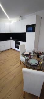 Smart home Sébastien - Kastav - 2