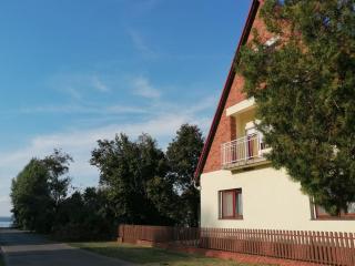 Zita Üdülőház - Balatonboglár - 9