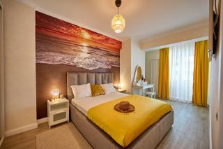 Alegria - Infinity Pool & Spa Resort - Năvodari - 7