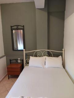 KARAOYLI apartments studios - 4