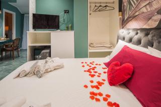 Gioia Home - Pompei - 6