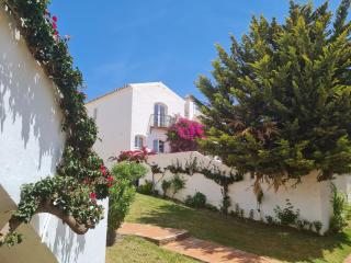 Capistrano1 - Nerja - 2