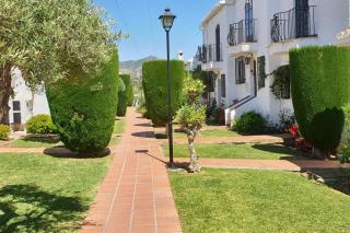 Capistrano1 - Nerja - 1