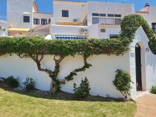 Capistrano1 - Nerja - 5