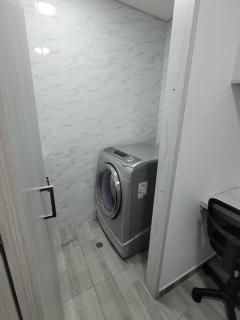 Corferia/USA Embassy/Beauty Apt - 2